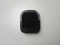 фото thumb №1, 2017 alfa romeo giulia впуск воздуха w крыле