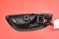 фото thumb №2, Ручка внутренняя левая перед ge0032678 renault talisman 12-20