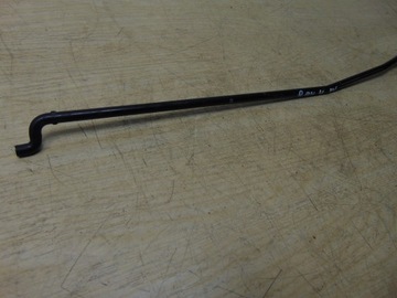 фото thumb №4, Крепление поддержка капота toyota rav4 iv 2013-