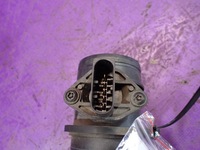 фото thumb №5, Seat toledo ii 1.9 d расходомер 0281002757