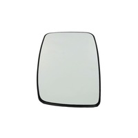 фото thumb №1, Стекло зеркало правое blic 6102-02-1232955p