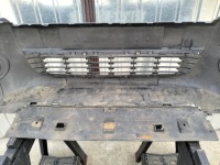 фото thumb №13, Бампер перед передній citroen berlingo ii lata 2008-2012