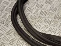 Bmw оригінальний номер 7423834 x2 f39 прокладка кришки кришки багажника Недорого, фото thumb