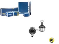 фото thumb №1, Meyle 31-16 060 0000/hd тяга / кронштейн, стабилизатор