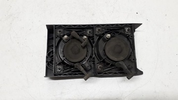 фото thumb №7, Daf xf галоген праві 1725271