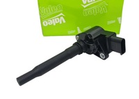 фото thumb №1, Катушка зажигания mercedes clk c209 a209 e w211 m w164 s w221 sl r230 r231