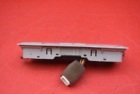 фото thumb №3, Лампа освещение салона перед mazda cx-7 09-12