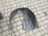 фото thumb №9, Підкрилок передні праве ліва mitsubishi space star ii 2 2013-19