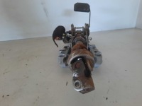 фото thumb №5, Volkswagen passat b5 00-05 рульова колонка eb0419502g avb