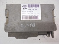 фото thumb №1, Punto i бортовий комп'ютер 46480662 1,1 iaw16f.eb