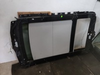 фото thumb №8, Bmw f11 люк панорама