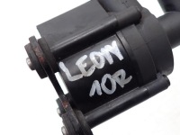 фото thumb №8, Додаткова помпа wody 5n0965561 vw golf vi seat leon ii 1.6 tdi cay 10r