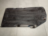 фото thumb №1, Bmw 7 g11 защита подвеска 7340173