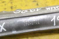 фото thumb №10, Рейка рульового управління трансмісія opel mokka x 28240702 527742743 англієць