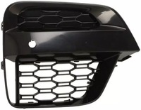 фото thumb №1, Blic решітка радіатора бампера 6502-07-0097992mp