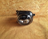 фото thumb №1, Bmw 5 v f10 f11 f07 протитуманна фара led лівий 7311293