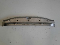 Mercedes-benz оригинальный номер a129620xxxx Киев, фото thumb