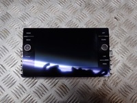 фото thumb №9, Радио навигация дисплей vw atlas cross sport arteon tiguan golf 2022