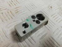 фото thumb №1, Dacia sandero iii клапан расширительный