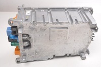 фото thumb №6, Peugeot e-3008 iii opel mokka b fiat 600 e преобразователь 9865088980 2024r