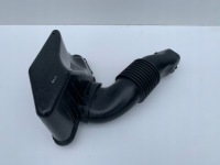 фото thumb №1, Infiniti qx70 fx30d воздухозаборник фильтра корпус 09-18
