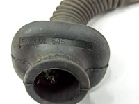 фото thumb №14, Жгут кабели mercedes-benz r w251, v251 a0015457645 34313327 3.0l 2012