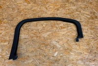 Купить Рамка молдинг дверь правых задний  задние alfa romeo giulia jan poznań, фото thumb