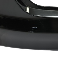 фото thumb №10, Бампер задній audi s4 b8 панель задній phantom black чорний - lz9y