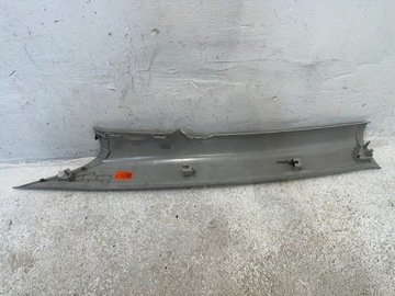 фото thumb №9, Обшивка ліва захист стійка c tesla модель 3