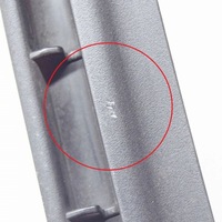 фото thumb №6, Kia sportage 2019 інша частина підвіска