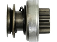 фото thumb №8, Бендикс стартер