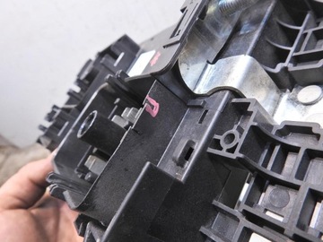 фото thumb №11, Набор стартовый opel insignia a 2.0 cdti 55577619 55575349 0281017453