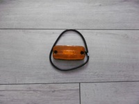 фото thumb №1, Лампа світло габаритний volvo fh 20914890