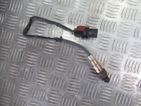 фото thumb №1, Audi r8 5.2 датчик лямбда-зонд 059906262
