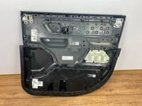 фото thumb №5, Обшивка дверь левый задняя обивка dodge ram 1500 2019+