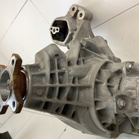 фото thumb №12, Мост приводной перед дифференциал 3.92 dodge ram v 4x4 1500 limited 5,7 hemi 22r