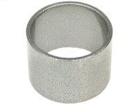 фото thumb №2, Втулка, wał стартер as-pl sbu9277s