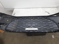 фото thumb №8, Бампер audi q4 89a e-tron 2021-2024 оригинал оригинальный номер