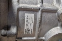 фото thumb №14, Коробка передач передач nissan x-trail iv t33 290c06um0b 1.5l hybrid 120kw 2024