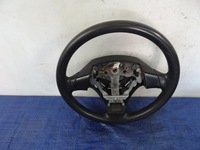 фото thumb №1, Воздуховод mazda 6