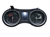 фото thumb №1, Alfa 159 лічильник 0156072820