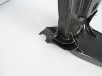 фото thumb №5, Pas перед передний ford f150