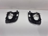 фото thumb №10, Кронштейн протитуманної фари праве renault trafic iii 3 269167471r корзина