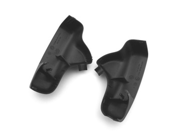 фото thumb №11, Корпус дзеркало bmw e38 e39 e46 e53 x5 e60 e61 x3