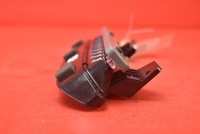 фото thumb №5, Свет стоп-сигнал chevrolet orlando 1 i 12r