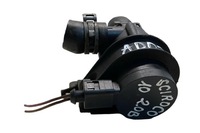 фото thumb №8, Моторчик циркуляція wody vw scirocco 137, 138 1j0973702 2.0l бензиновий 2009