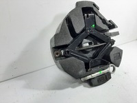 фото thumb №9, Subaru forester iii lift 2.0d sh 12r вкладыш колеса домкрат ушко 97035fg030