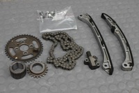 фото thumb №16, Блок двигателя dół wał коленчатый поршни toyota rav4 iv 2.2 d4d 13-15