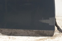 фото thumb №6, Дверь правый задняя audi a4 b8 sedan