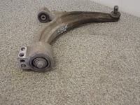 фото thumb №5, Chevrolet cruze sedan 08- 12 важіль переднє праві